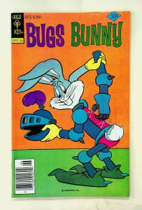 Bugs Bunny #185 (Jun 1977, Dell) - Very Fine