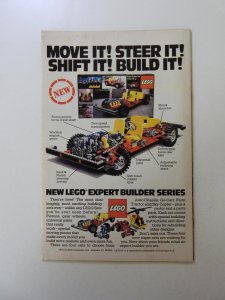 Thor #280 (1979) FN/VF condition