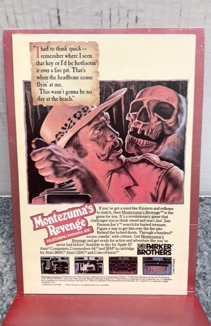 Star Wars #91 (1985)