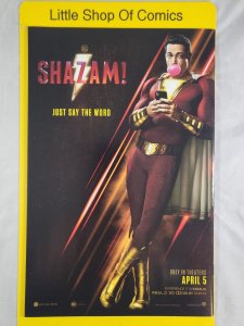 Scooby-Doo Team-Up #47 2019 DC Comics Featuring Magilla Gorilla