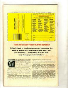 Jungle Action # 7 FN- Marvel Comic Book Feat. Black Panther Wakanda Ape NP9