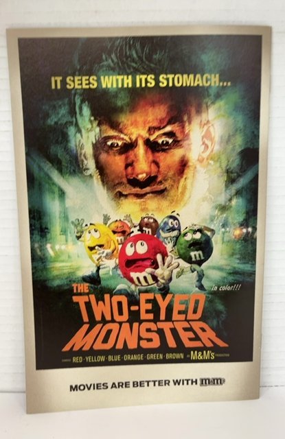 Uncanny Inhumans #5 Anka Cover (2016)