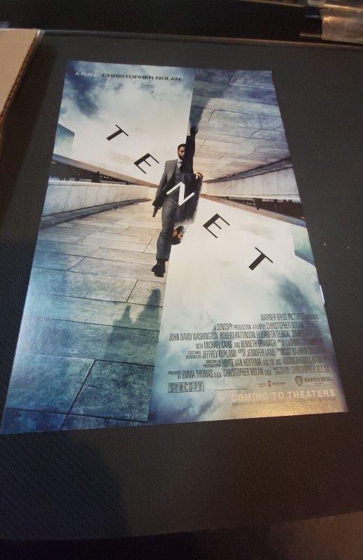 Batgirl #46 Variant Cover (2020)