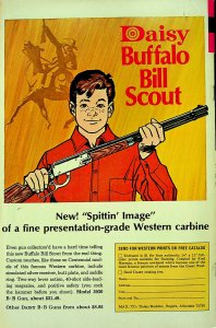 Magnus, Robot Fighter #27 (Aug 1969, Western) - Very Good/Fine 