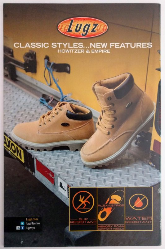 Uncanny X-Men #29 (NM, 2015)