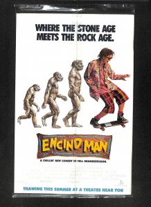 Web of Spider-Man #90 Hologram Cover!