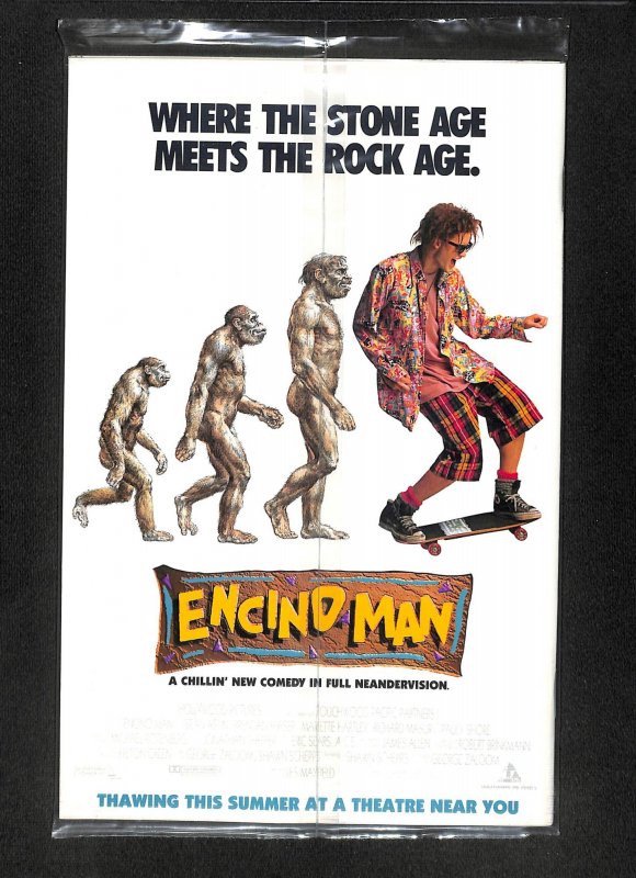 Web of Spider-Man #90 Hologram Cover!