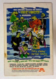 Detective Comics #399 (1970) VG Batman DC