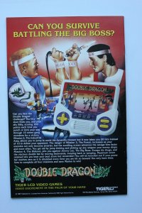 The Terminator #13 Direct Edition (1989) VFNM