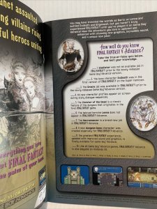 Justice Society Of America #1 1st App Cyclone 