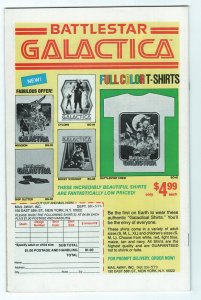 SHOGUN WARRIORS #4 - 7.0 - WP - Mech Monster