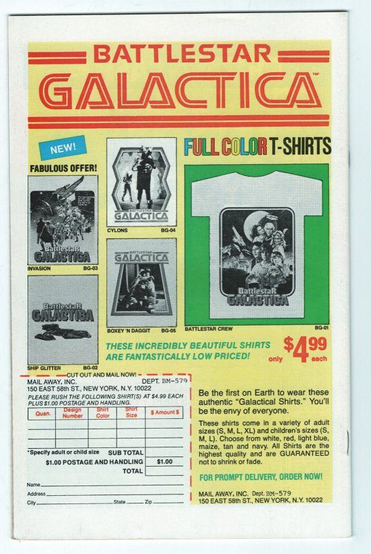 SHOGUN WARRIORS #4 - 7.0 - WP - Mech Monster