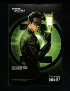 Incredible Hulks Annual #1