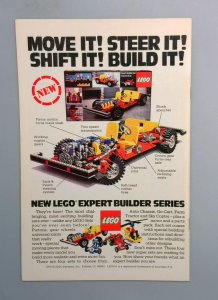 Spectacular Spider-Man #25, VF+ 1st Carrion Marvel Comics, 1978 JR1