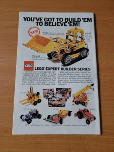 Fantastic Four #213 ~ VERY FINE - NEAR MINT NM ~ 1979 Marvel Comics