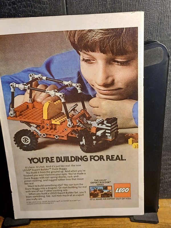 Fantastic Four #250 (1983) Fantastic Four