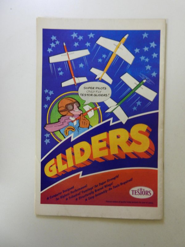 Avengers #175 FN/VF condition