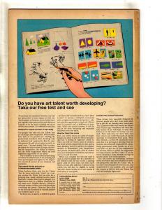 Invincible Iron Man # 22 VG Marvel Comic Book Avengers Hulk Thor Ant-Man RH1