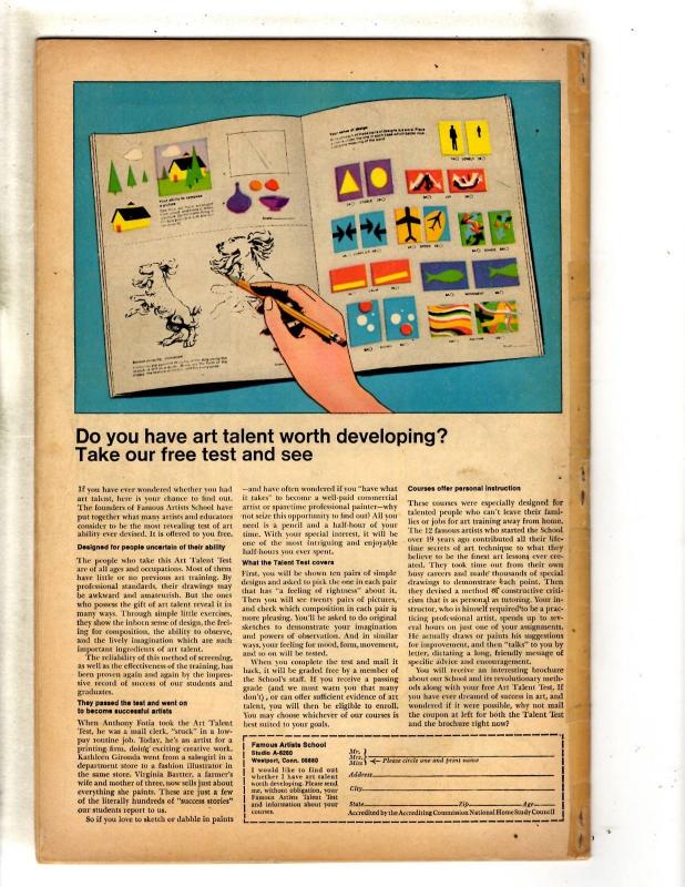 Invincible Iron Man # 22 VG Marvel Comic Book Avengers Hulk Thor Ant-Man RH1