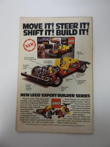 The Avengers #179 (1979) FN/VF condition