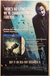 Captain America #45 Direct Edition (2009)