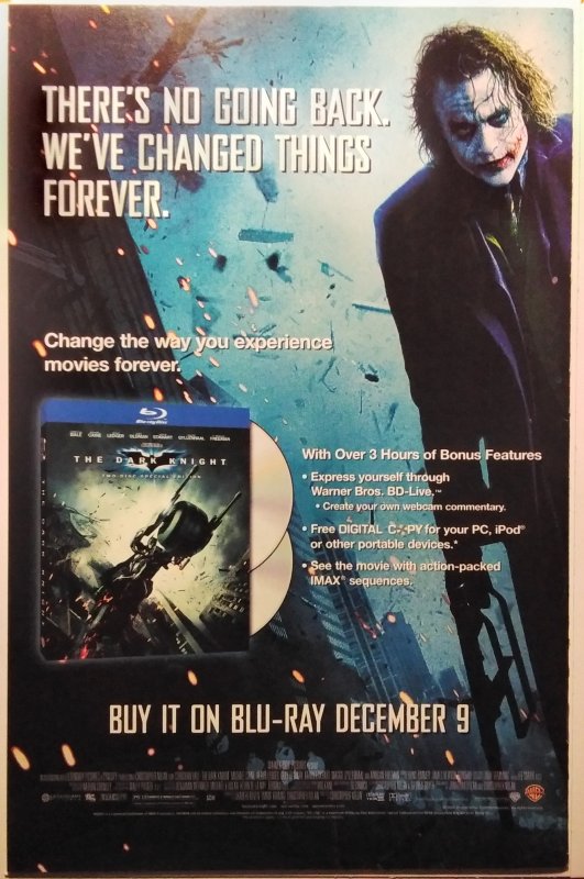 Captain America #45 Direct Edition (2009)