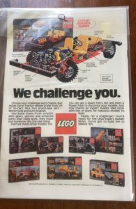 Star Wars #42 (1980)