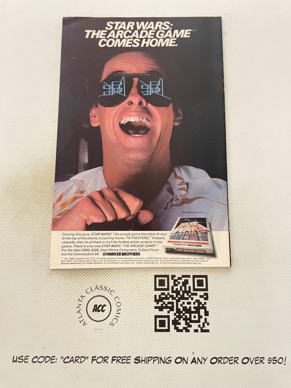 Transformers Complete Marvel Comics LTD Series # 1 2 3 4 VF-NM Optimus 12 J231