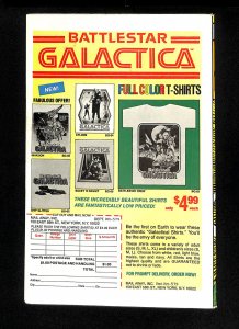 Incredible Hulk (1962) #235