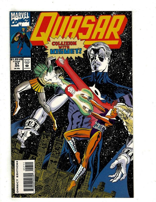 12 Comics Quasar 57 Machine 1 3 4 5 Mutopia 1 2 Mutant 1 Powerless 1 + HR12