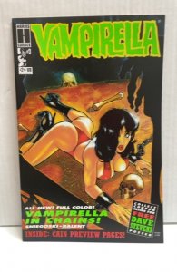 Vampirella #3 (1993)