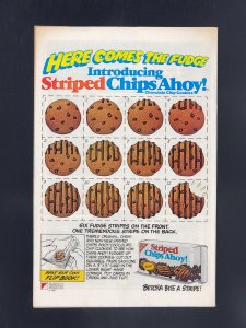 X-Factor Annual #2 Direct Edition (1987)