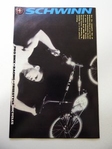 The Amazing Spider-Man #317 (1989) NM- Condition