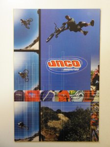 Wonder Woman #139 (1998) VF Condition!