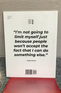 Penthouse Comics #3 Cover A (2024)