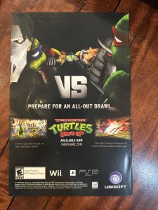 New Avengers #58 (2009)