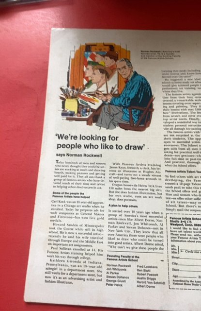 Fantastic Four #93 (1969)the arena of death