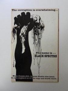 Moon Knight #24 (1982) FN- condition