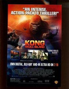 Action Comics #983 - WE COMBINE SHIPPING! (9.2) 2017