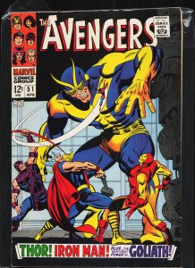 Hasbro/Avengers (2009)