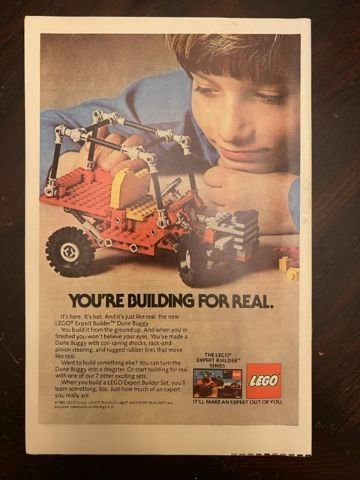 Doctor Strange #56 (1982) - VF/NM