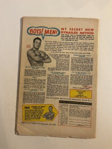 Daredevil 6 Very Good Vg 4.0 Marvel