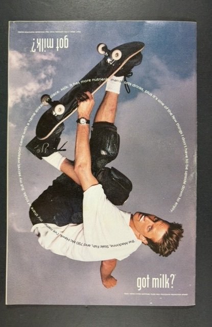 Captain America #14 (1999)