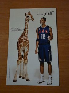 Ultimate Spider-Man #155 ~ NEAR MINT NM ~ 2011 Marvel Comics