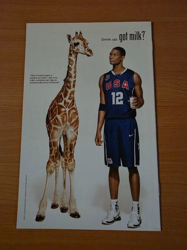 Ultimate Spider-Man #155 ~ NEAR MINT NM ~ 2011 Marvel Comics