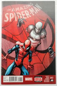 The Amazing Spider-Man 17 (VF, 2015)