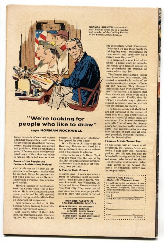 X-Men #26  1966 - Marvel  -FN- - Comic Book