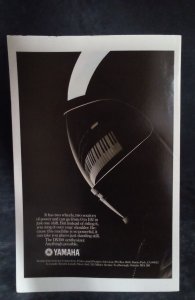 The Uncanny X-Men #208 (1986)