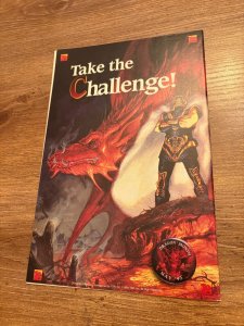 X-Force # 23 NM Marvel Comic Book X-Men Deadpool Wolverine 8 J387