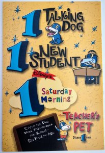 The Amazing Spider-Man #22 (LGY 463) (NM, 2000)